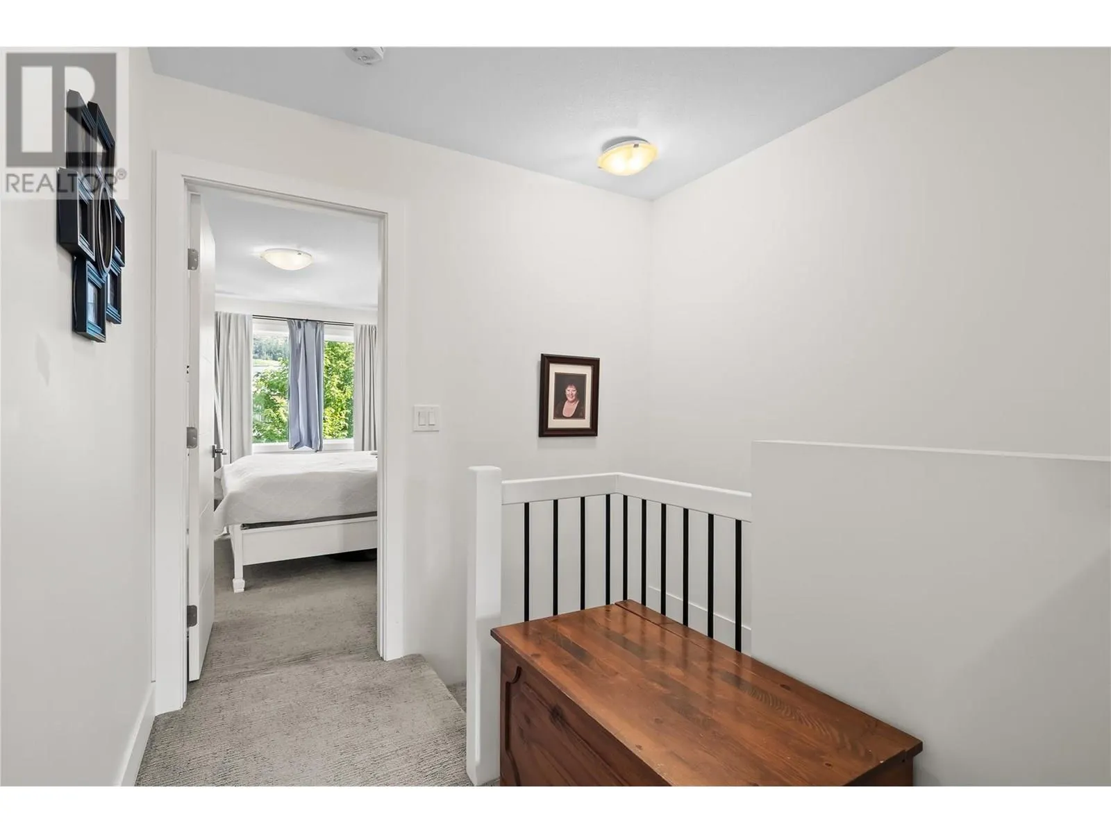 300 Drysdale Boulevard Unit# 3