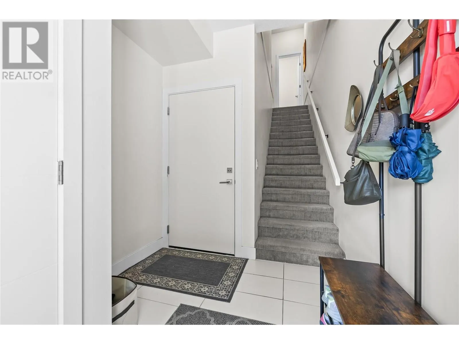 300 Drysdale Boulevard Unit# 3