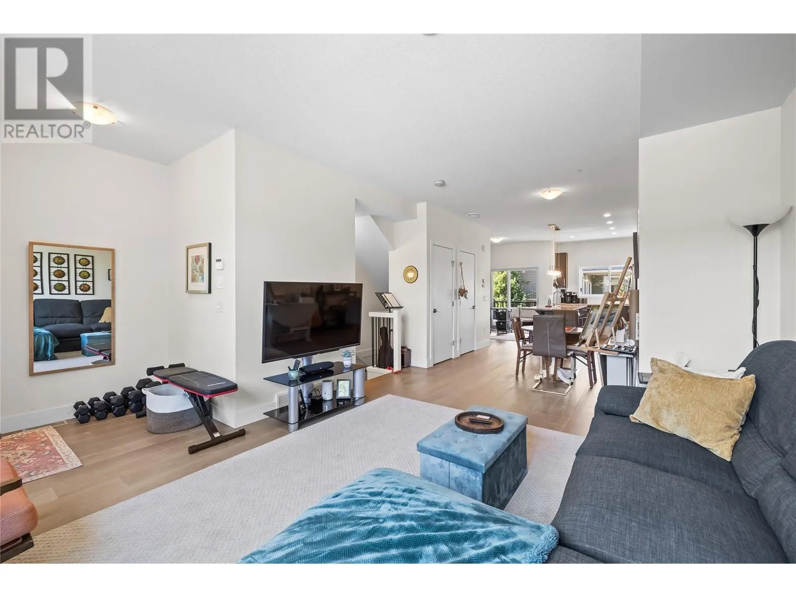 300 Drysdale Boulevard Unit# 3