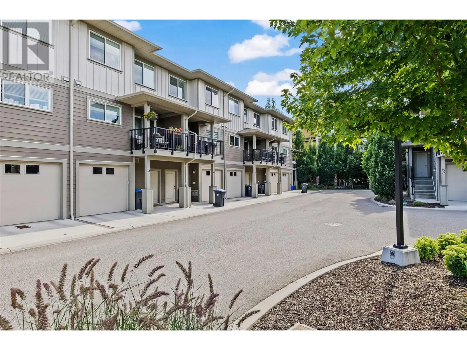 300 Drysdale Boulevard Unit# 3