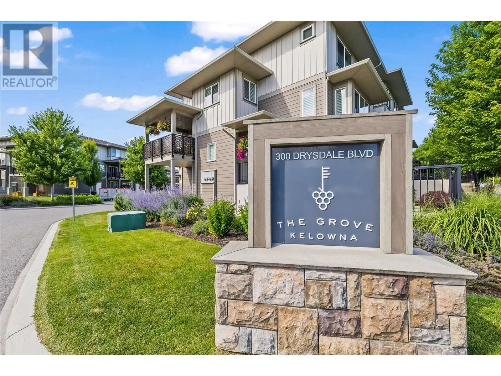 300 Drysdale Boulevard Unit# 3