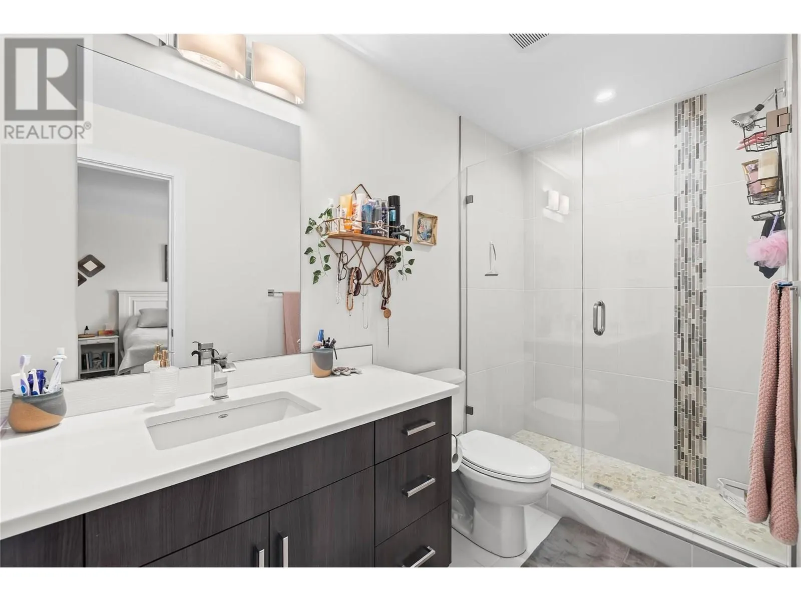 300 Drysdale Boulevard Unit# 3