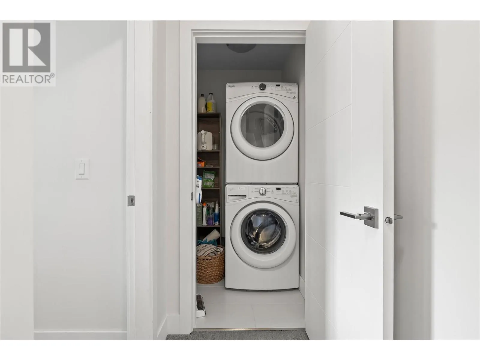 300 Drysdale Boulevard Unit# 3