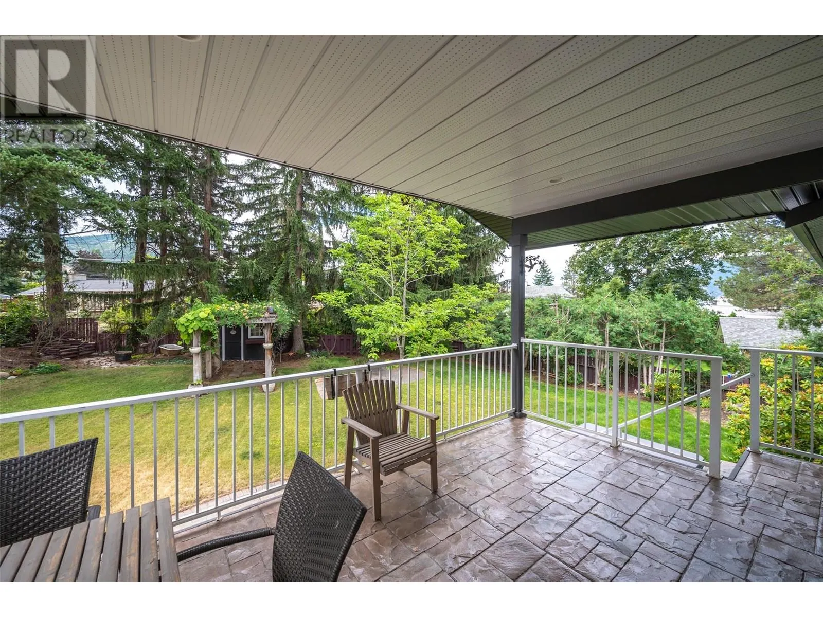 122 Kendall Crescent