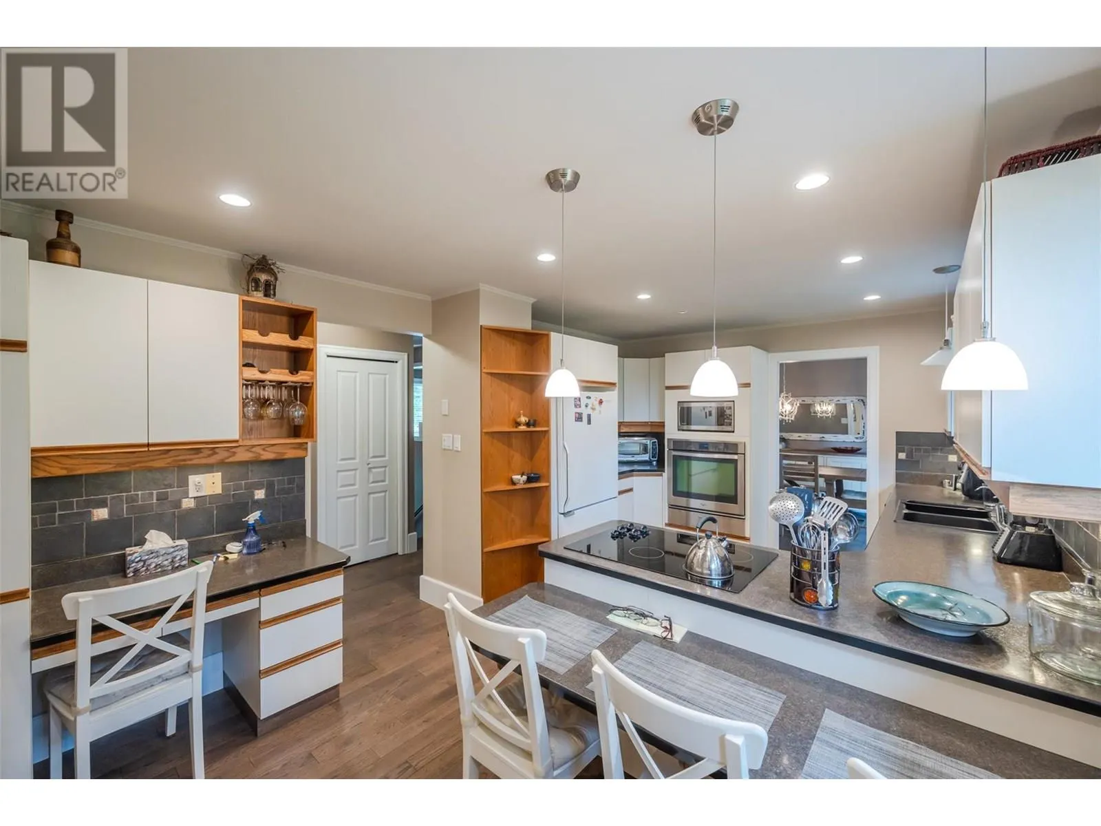 122 Kendall Crescent