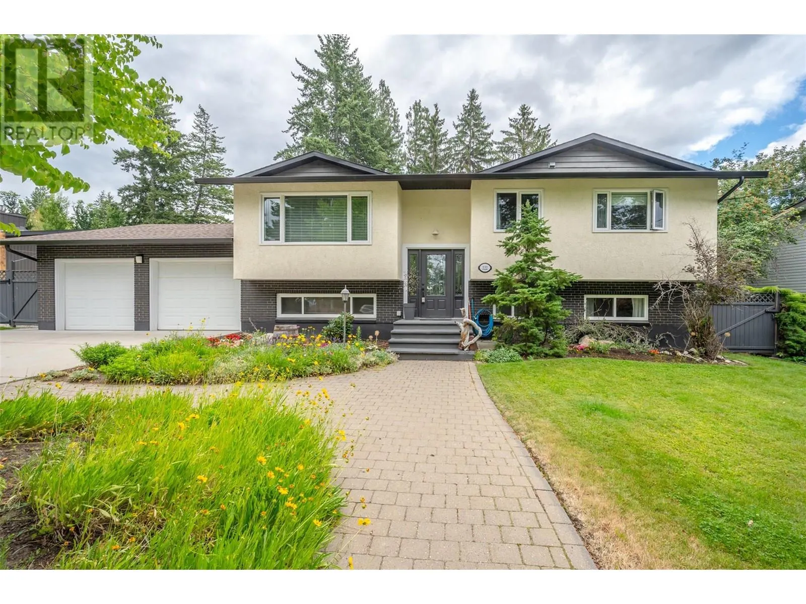 122 Kendall Crescent