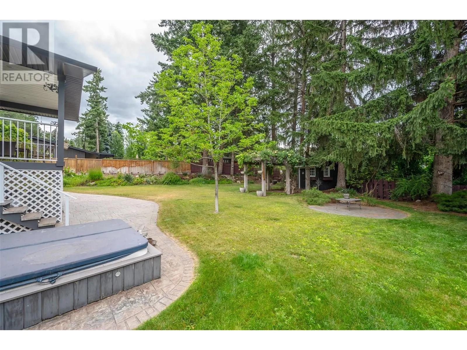 122 Kendall Crescent