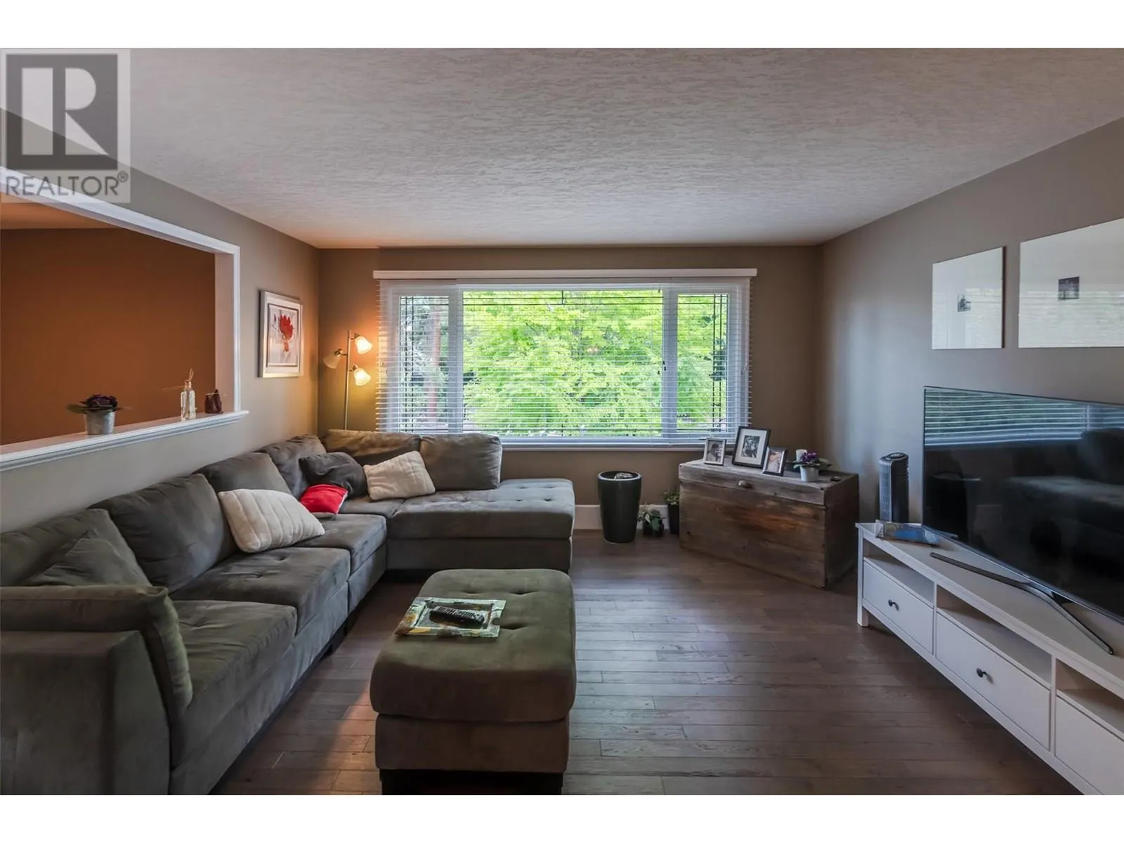 122 Kendall Crescent