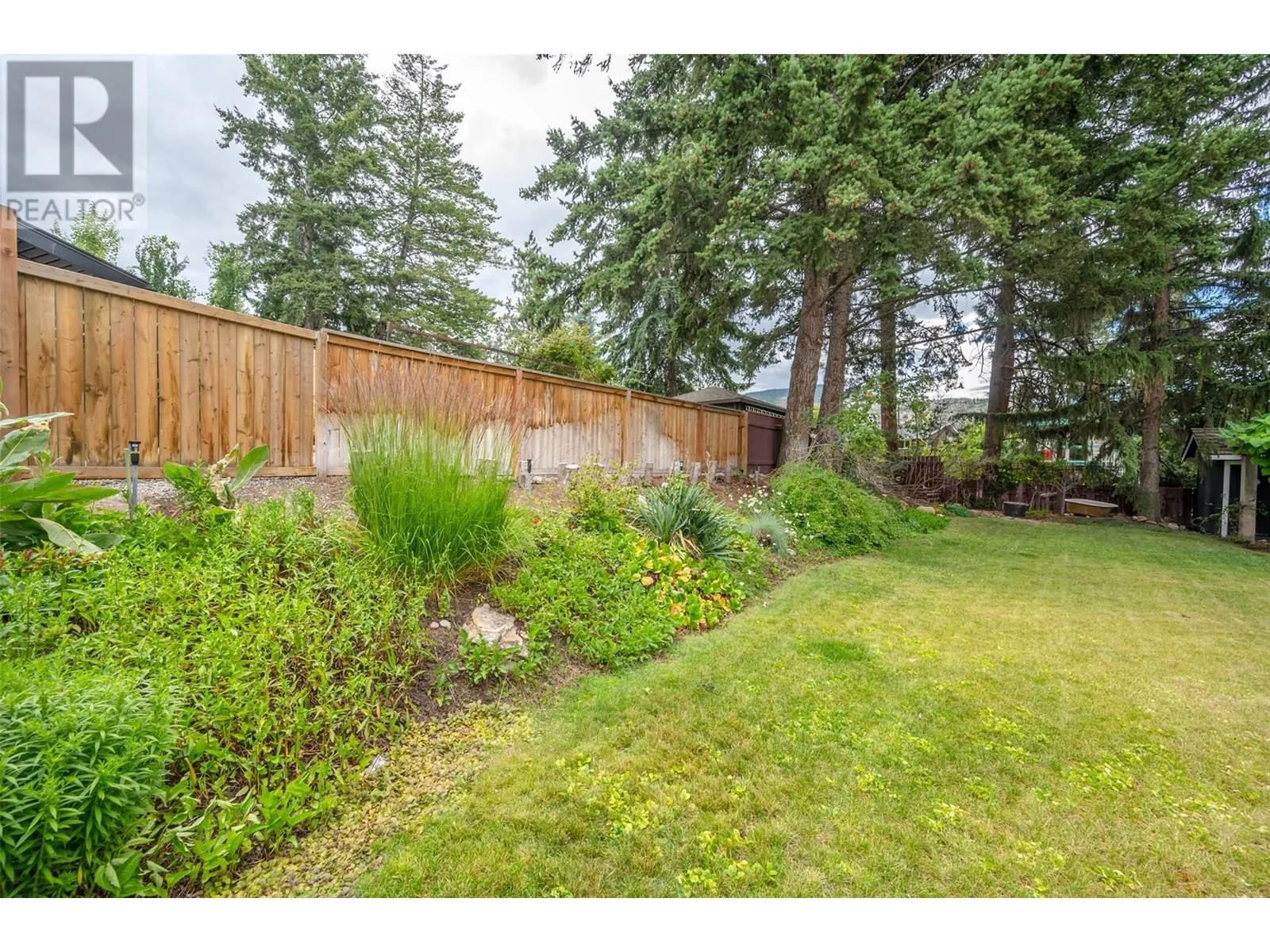122 Kendall Crescent