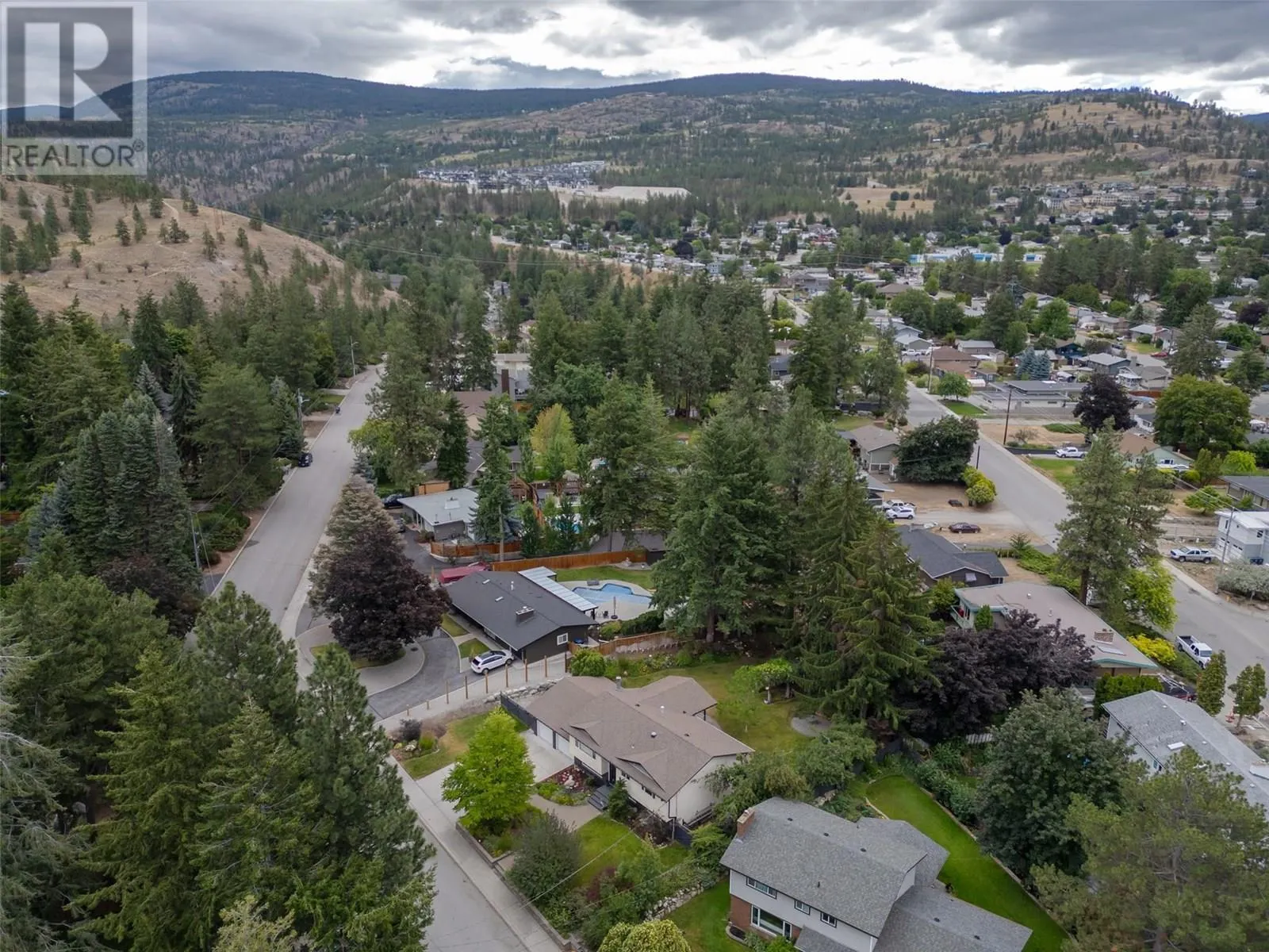 122 Kendall Crescent