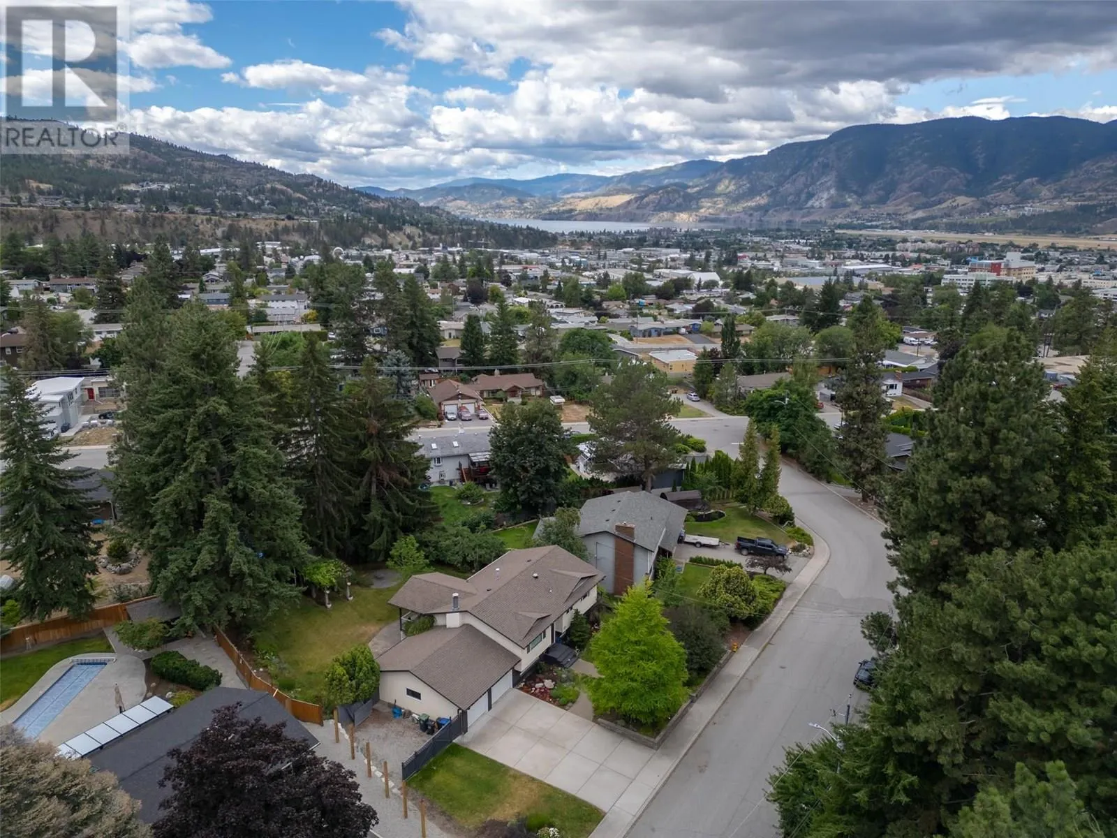 122 Kendall Crescent