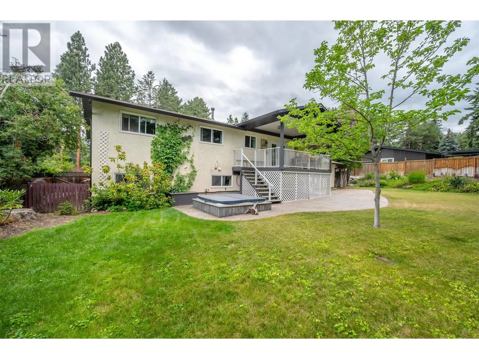122 Kendall Crescent