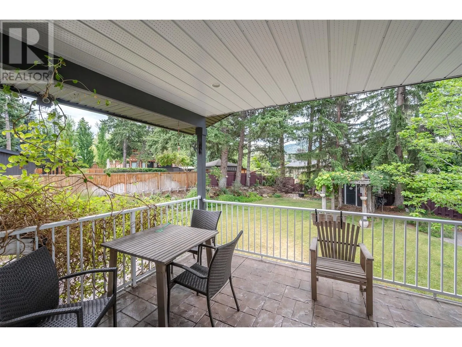122 Kendall Crescent