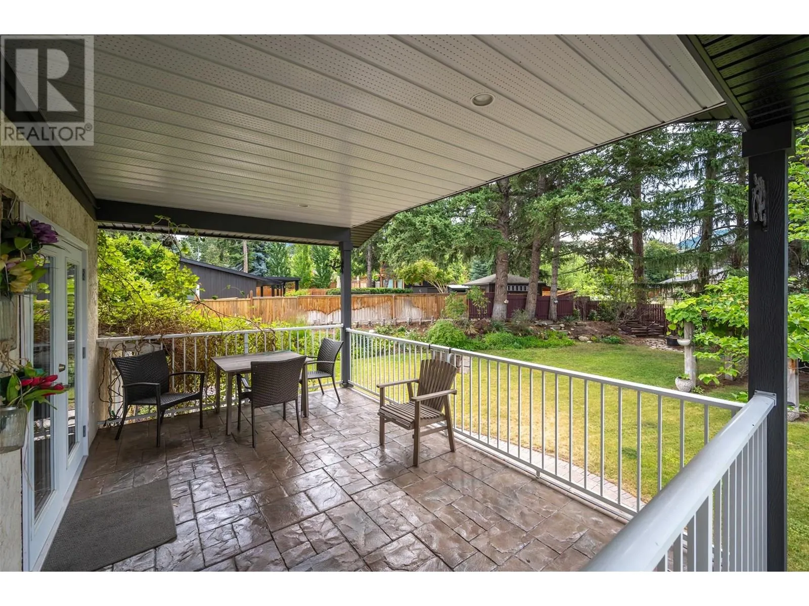 122 Kendall Crescent