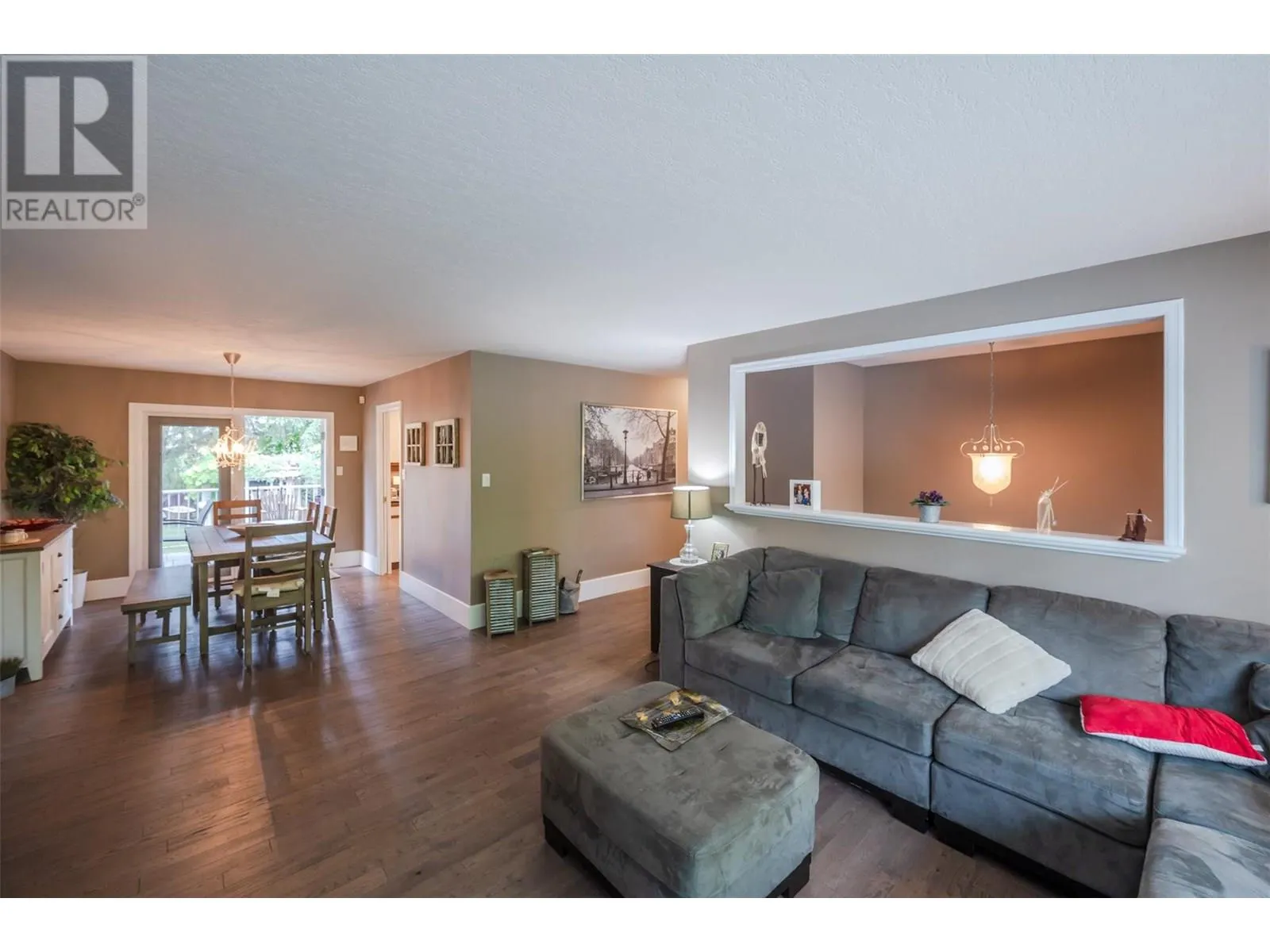 122 Kendall Crescent