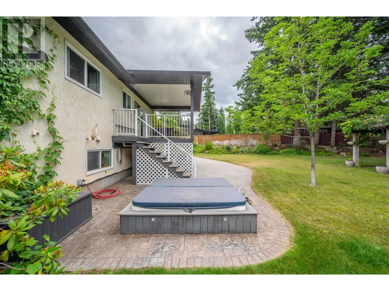 122 Kendall Crescent
