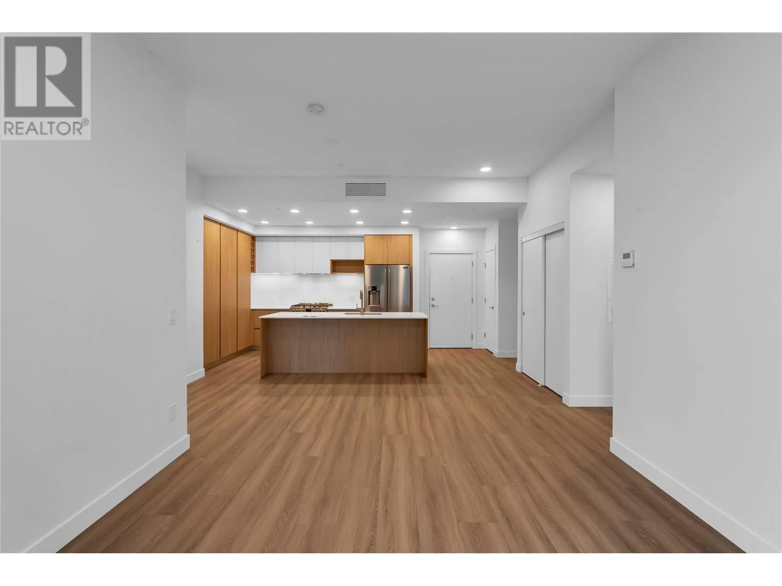 2780 Olalla Road Unit# 202