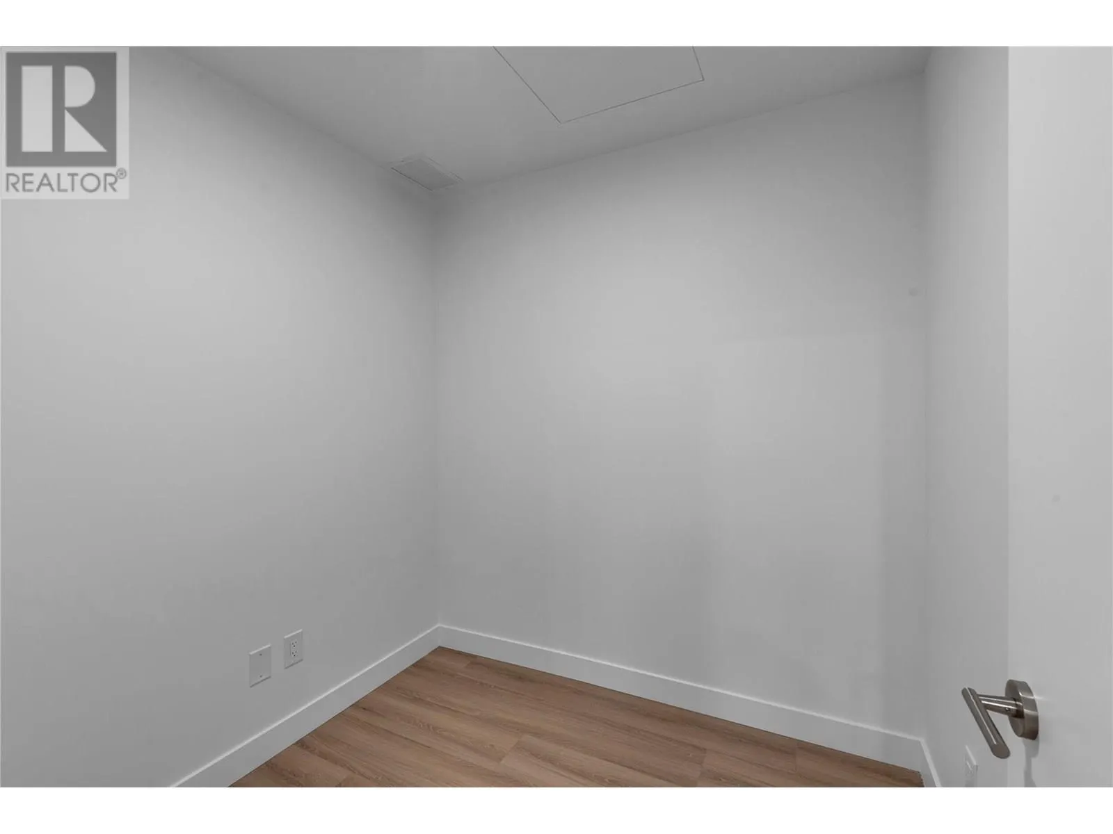 2780 Olalla Road Unit# 202