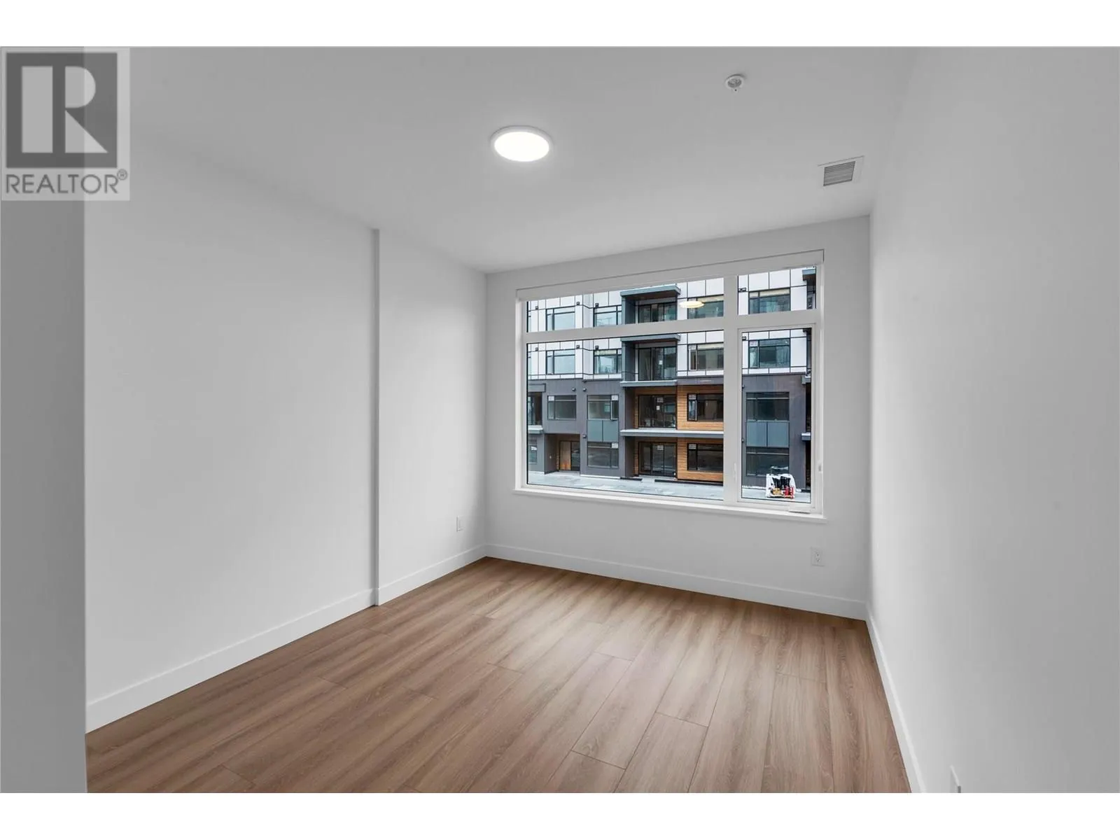2780 Olalla Road Unit# 202