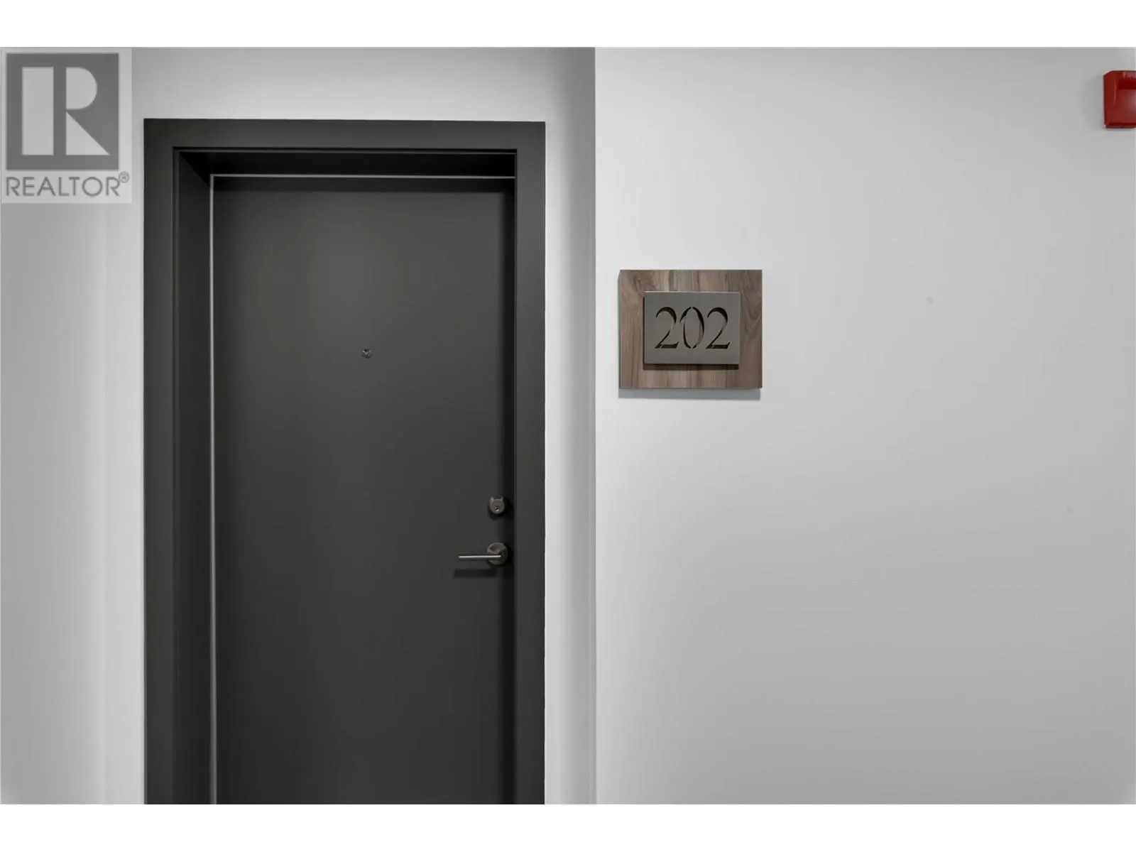 2780 Olalla Road Unit# 202