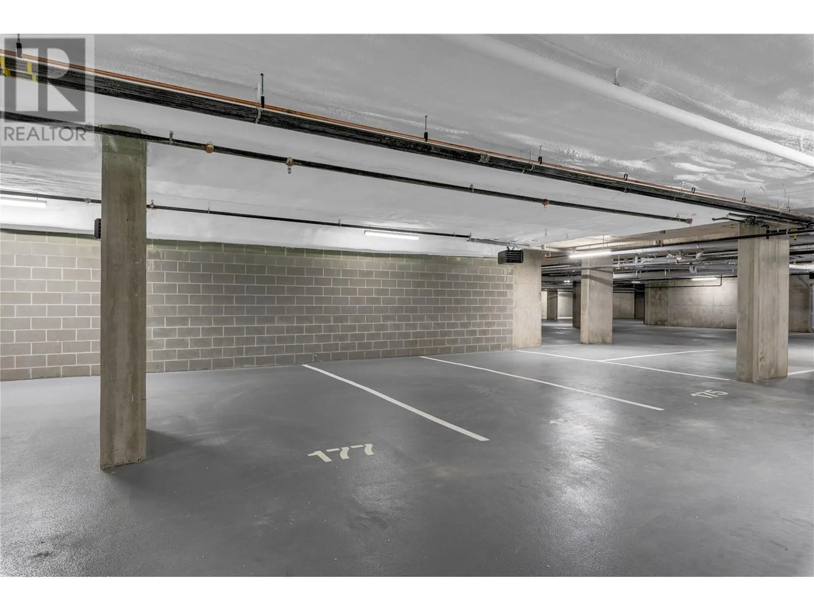 2780 Olalla Road Unit# 202