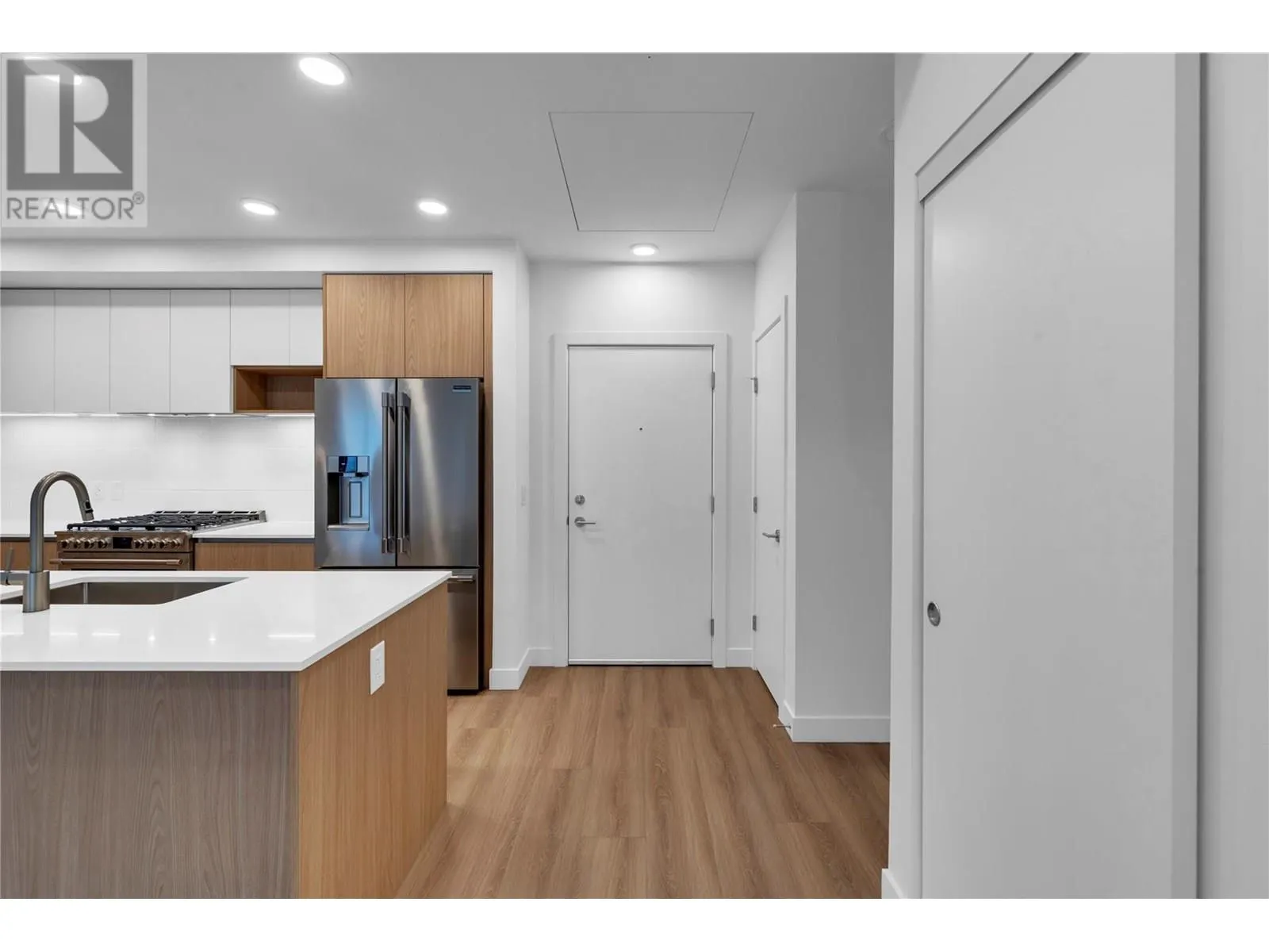 2780 Olalla Road Unit# 202
