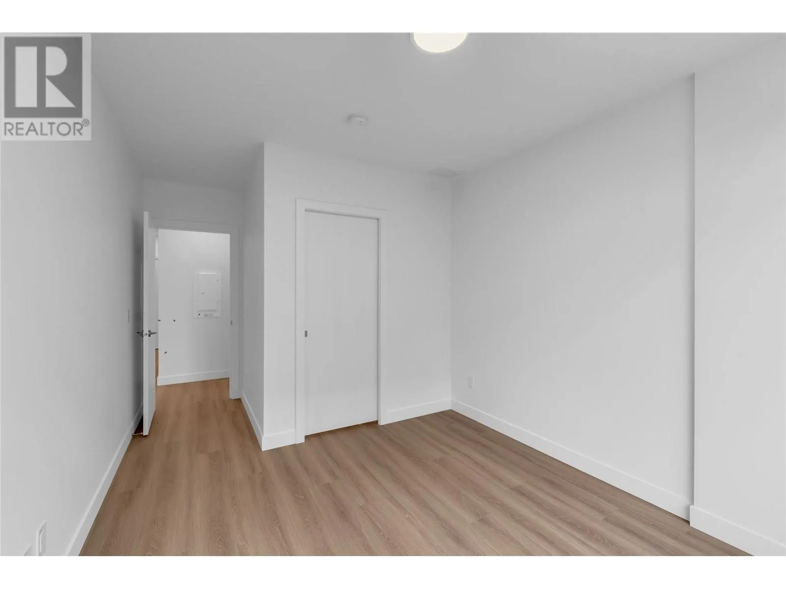 2780 Olalla Road Unit# 202