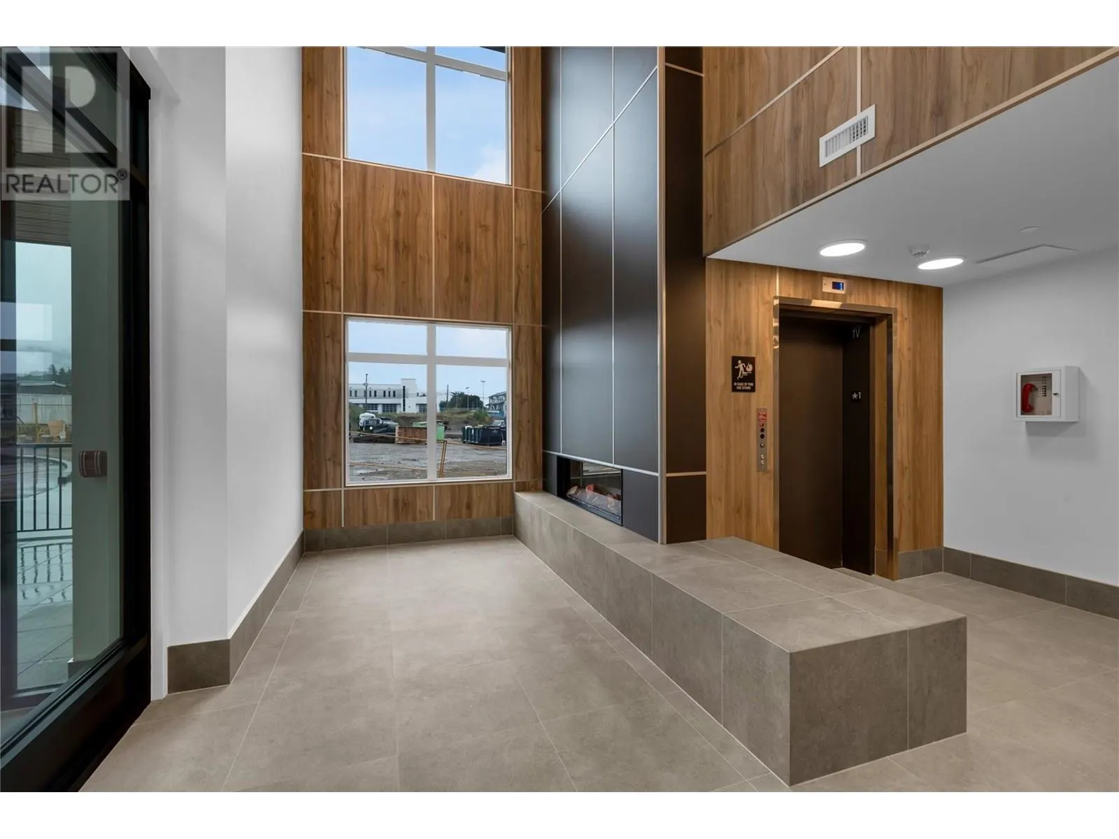 2780 Olalla Road Unit# 202