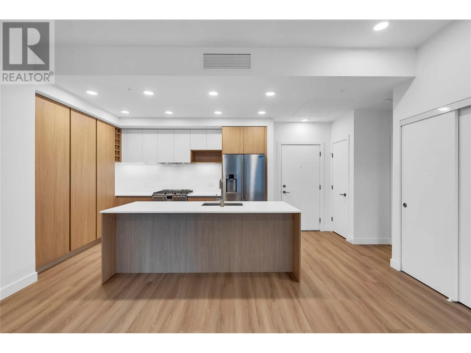 2780 Olalla Road Unit# 202