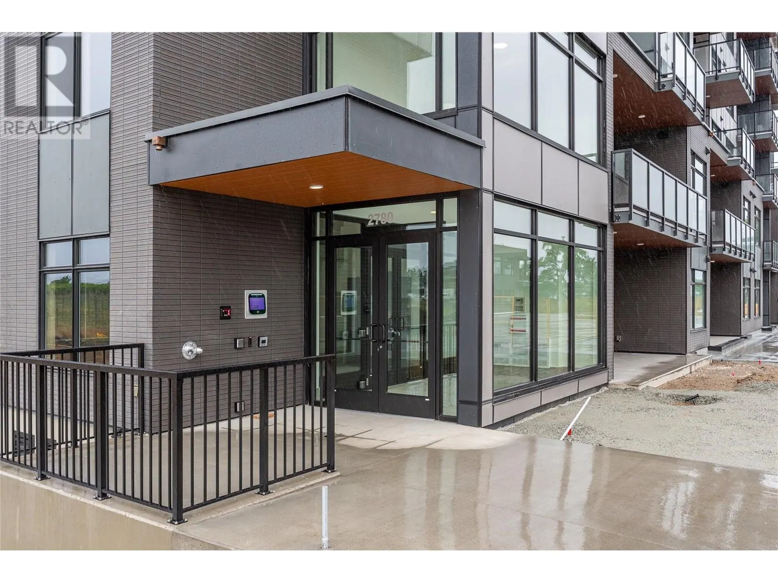 2780 Olalla Road Unit# 202