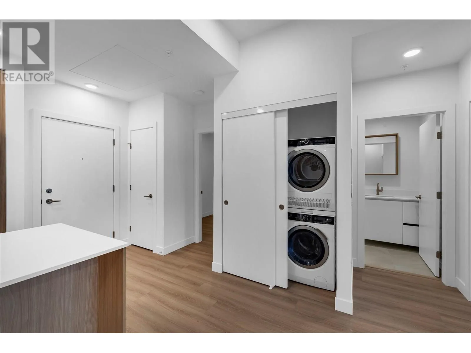 2780 Olalla Road Unit# 202