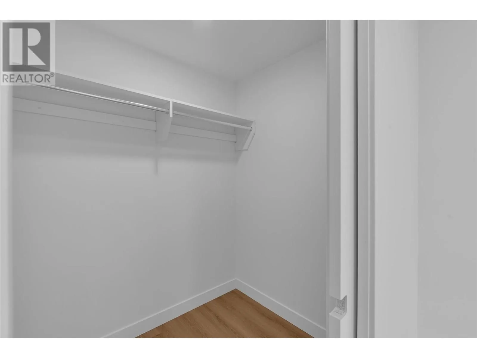 2780 Olalla Road Unit# 202