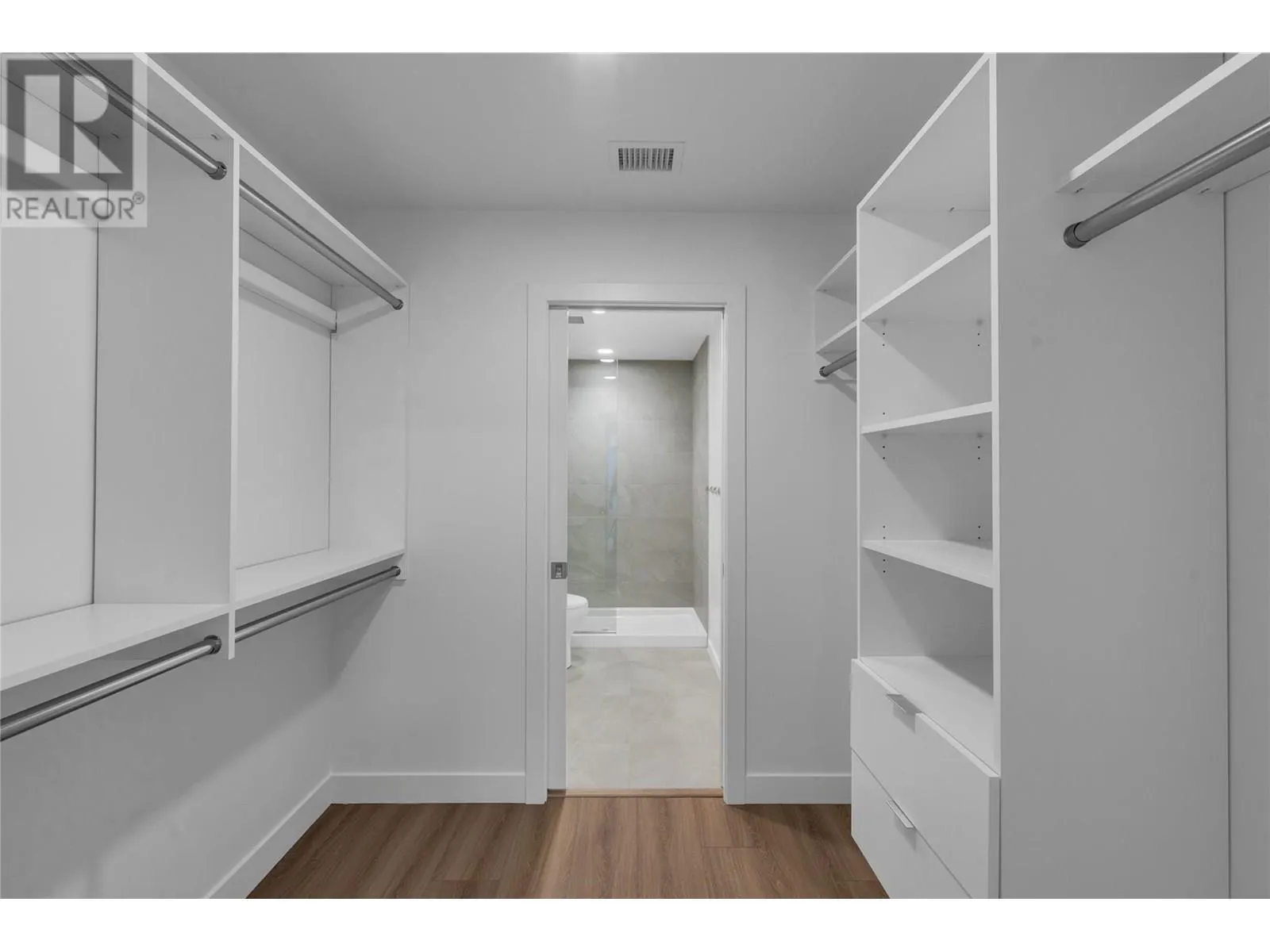 2780 Olalla Road Unit# 202