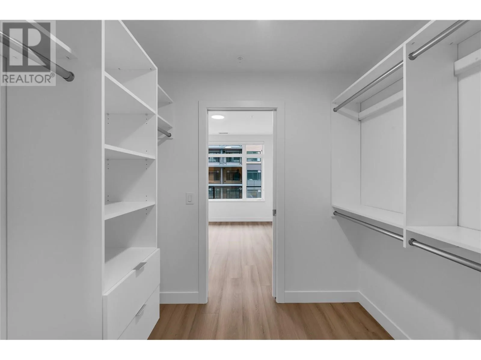2780 Olalla Road Unit# 202