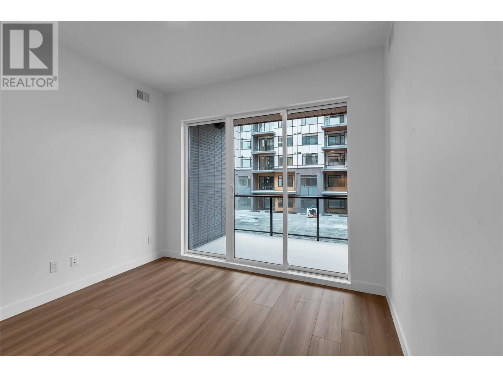 2780 Olalla Road Unit# 202