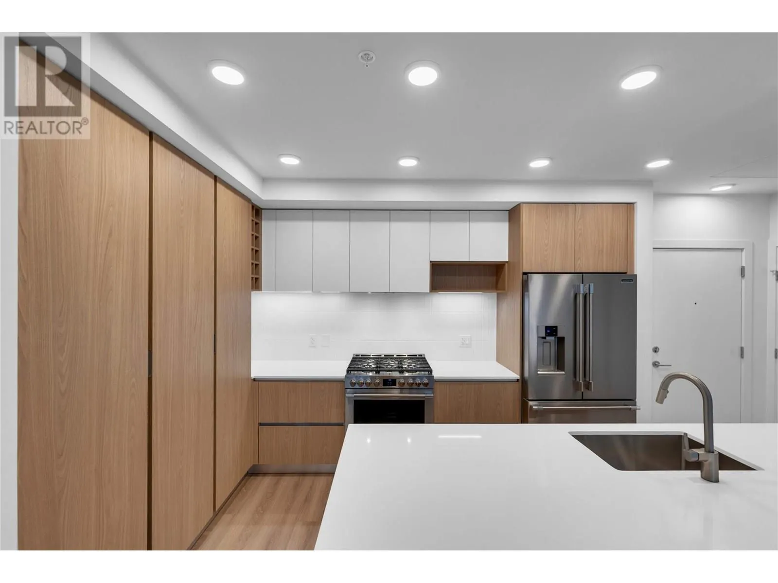 2780 Olalla Road Unit# 202
