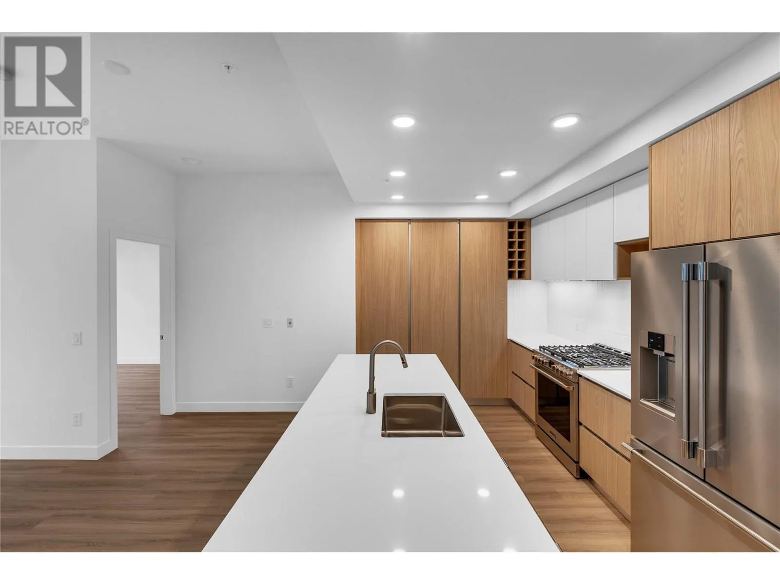 2780 Olalla Road Unit# 202