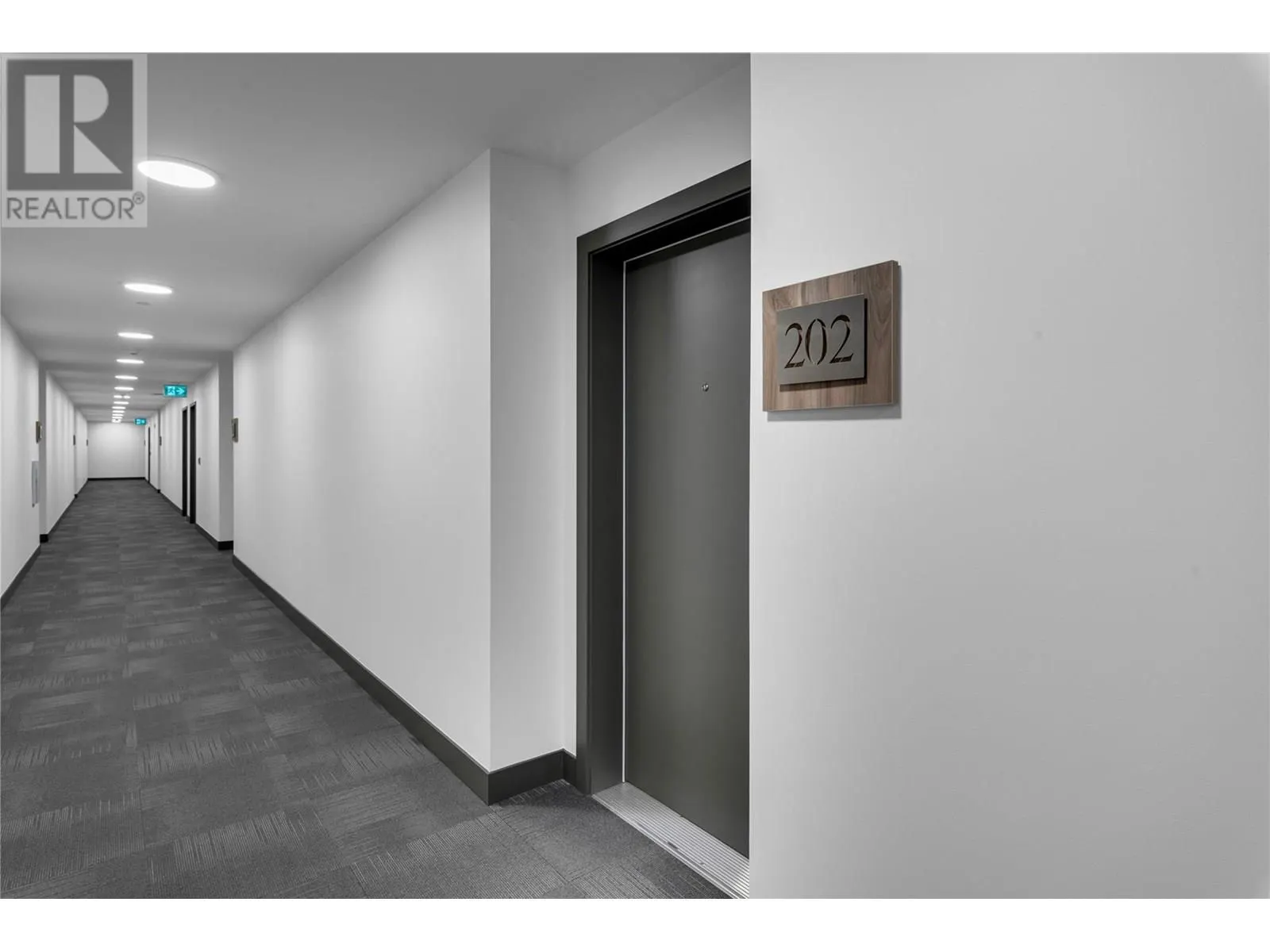 2780 Olalla Road Unit# 202