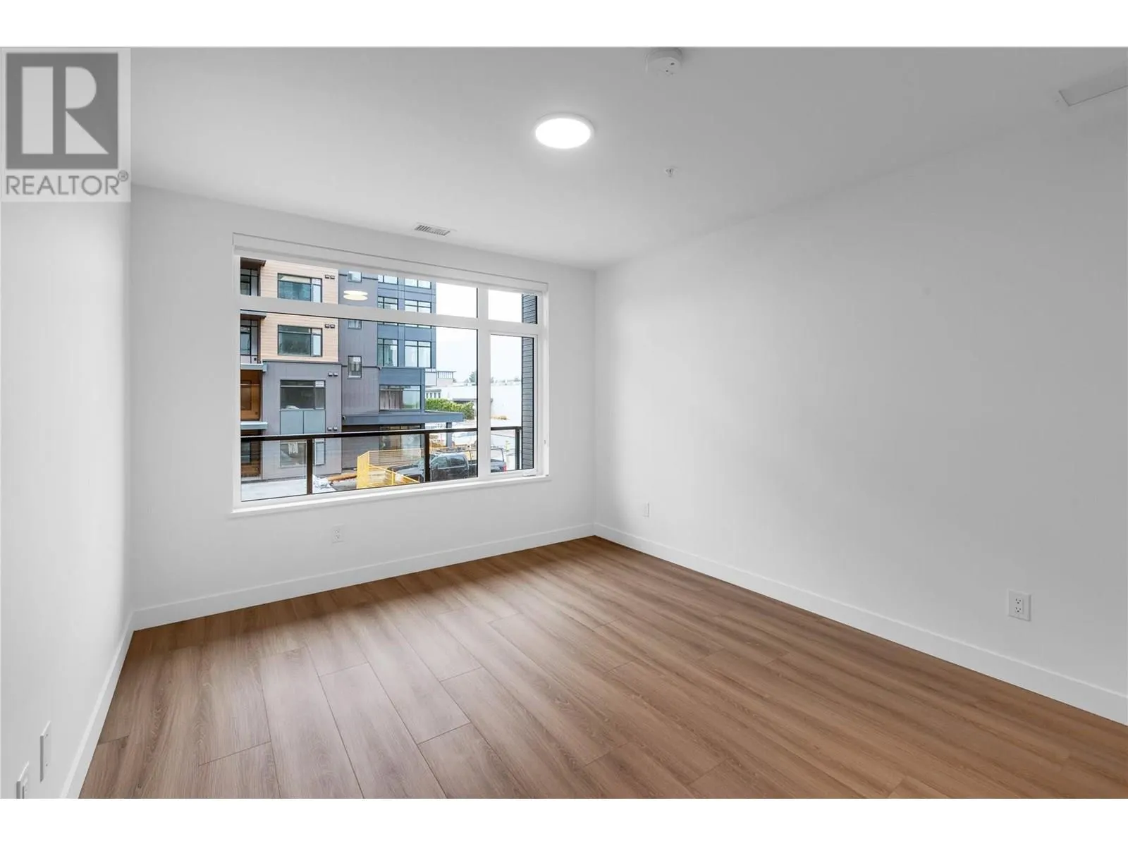 2780 Olalla Road Unit# 202