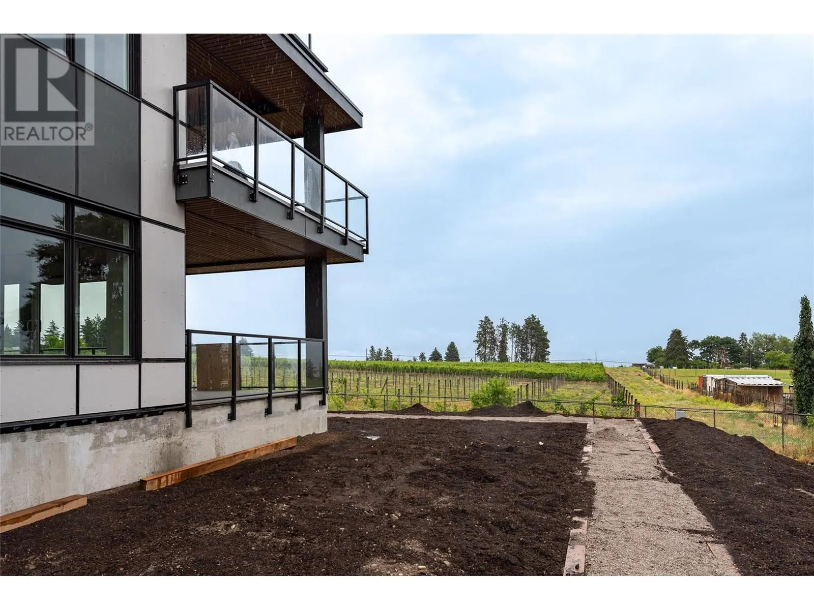 2780 Olalla Road Unit# 202