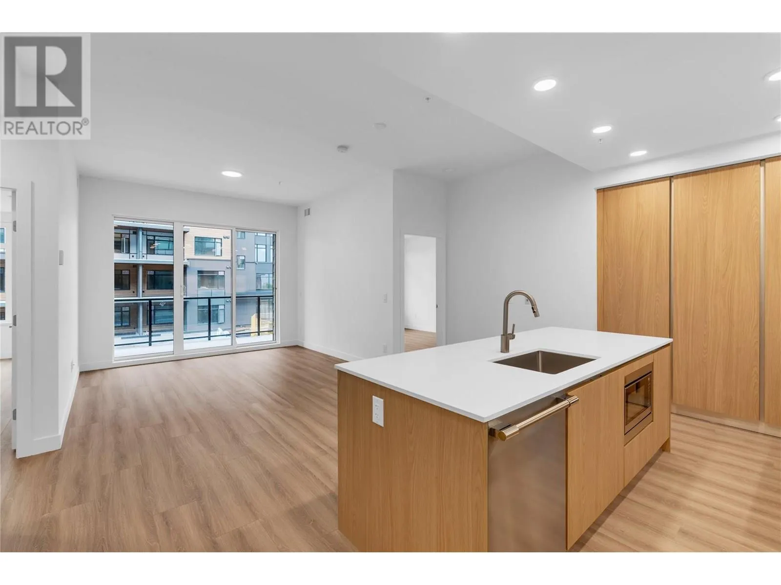 2780 Olalla Road Unit# 202