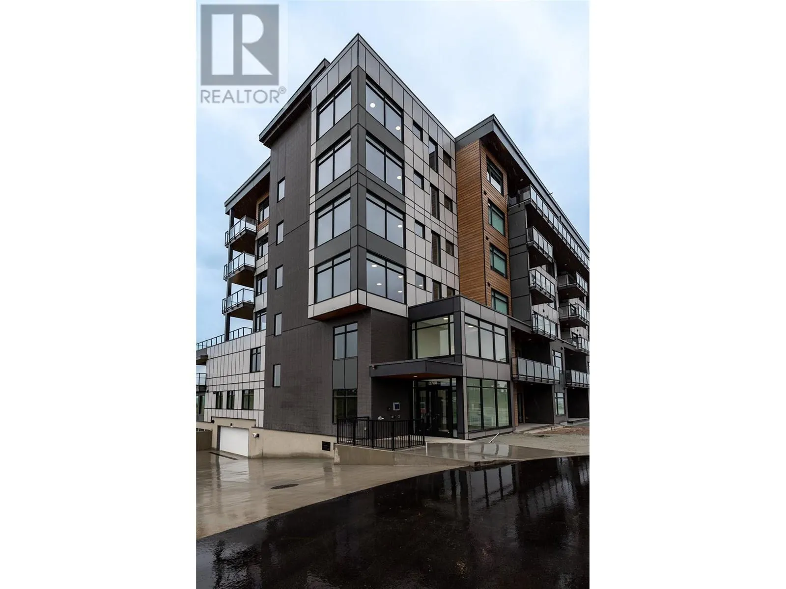2780 Olalla Road Unit# 202