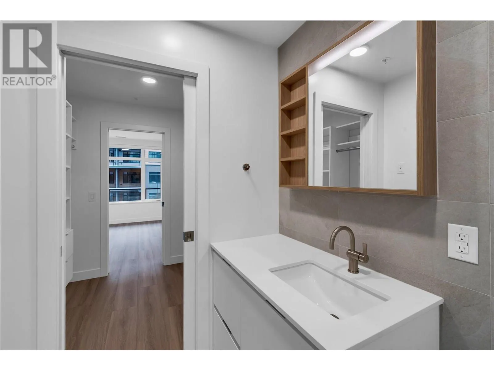 2780 Olalla Road Unit# 202