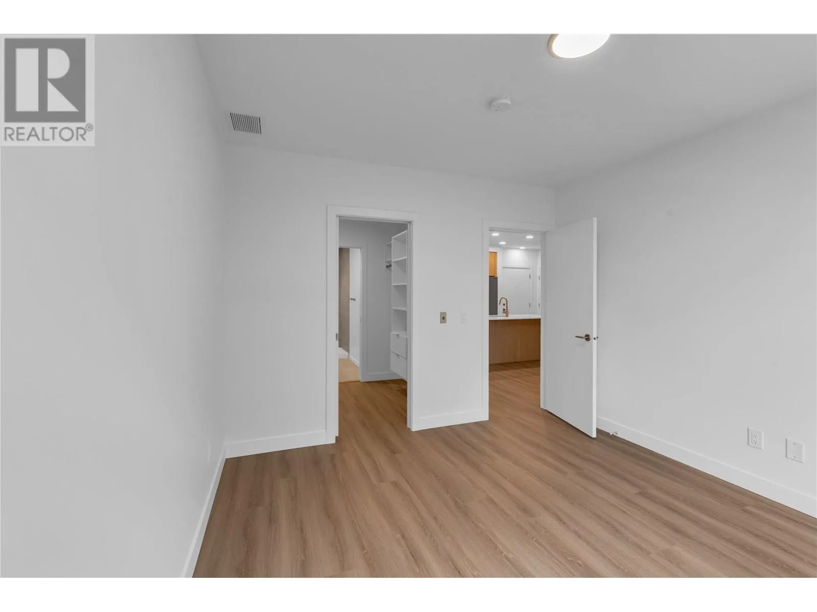 2780 Olalla Road Unit# 202