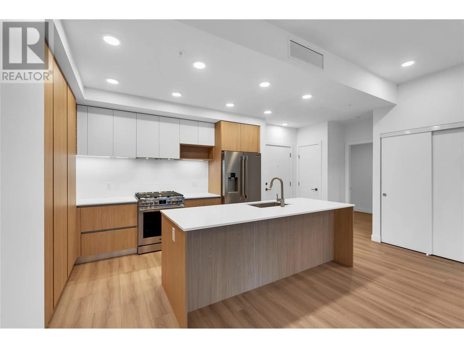 2780 Olalla Road Unit# 202