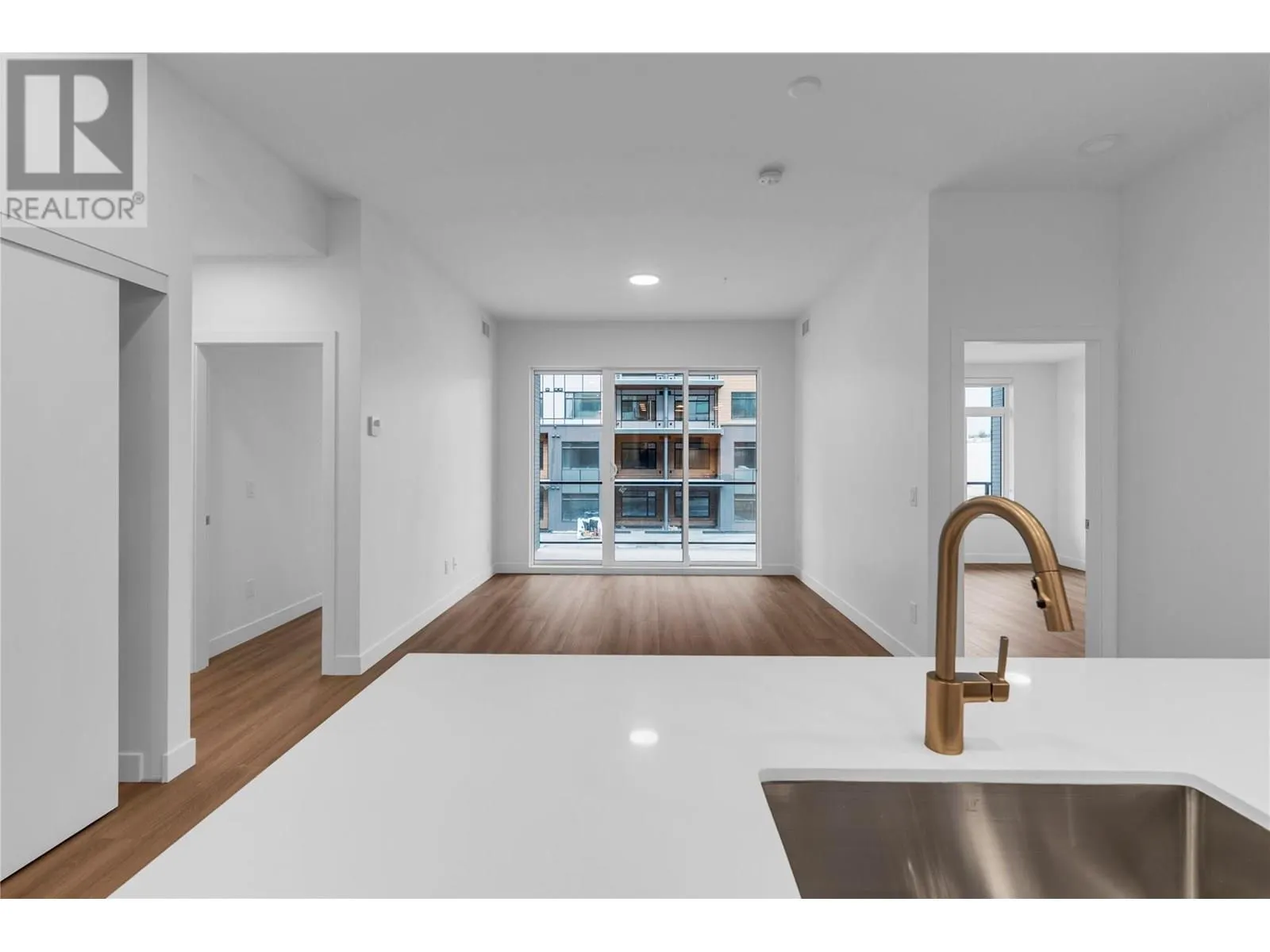 2780 Olalla Road Unit# 202