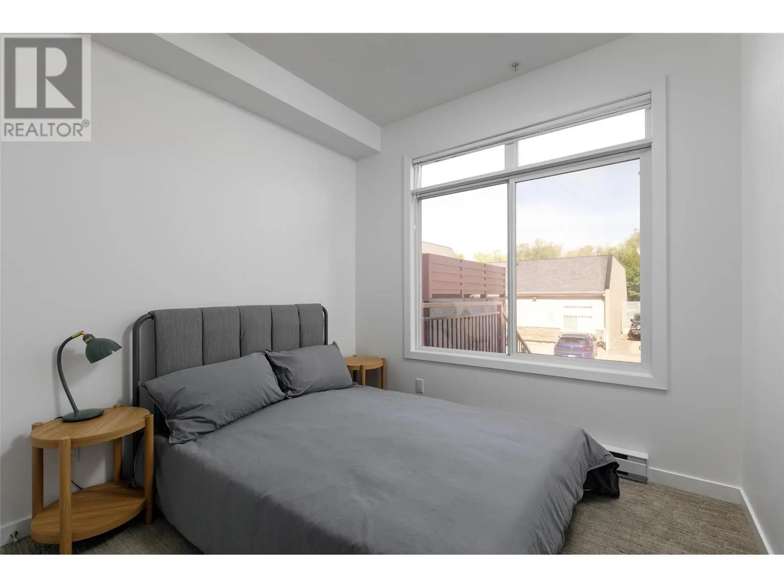 1550 Dickson Avenue Unit# 110