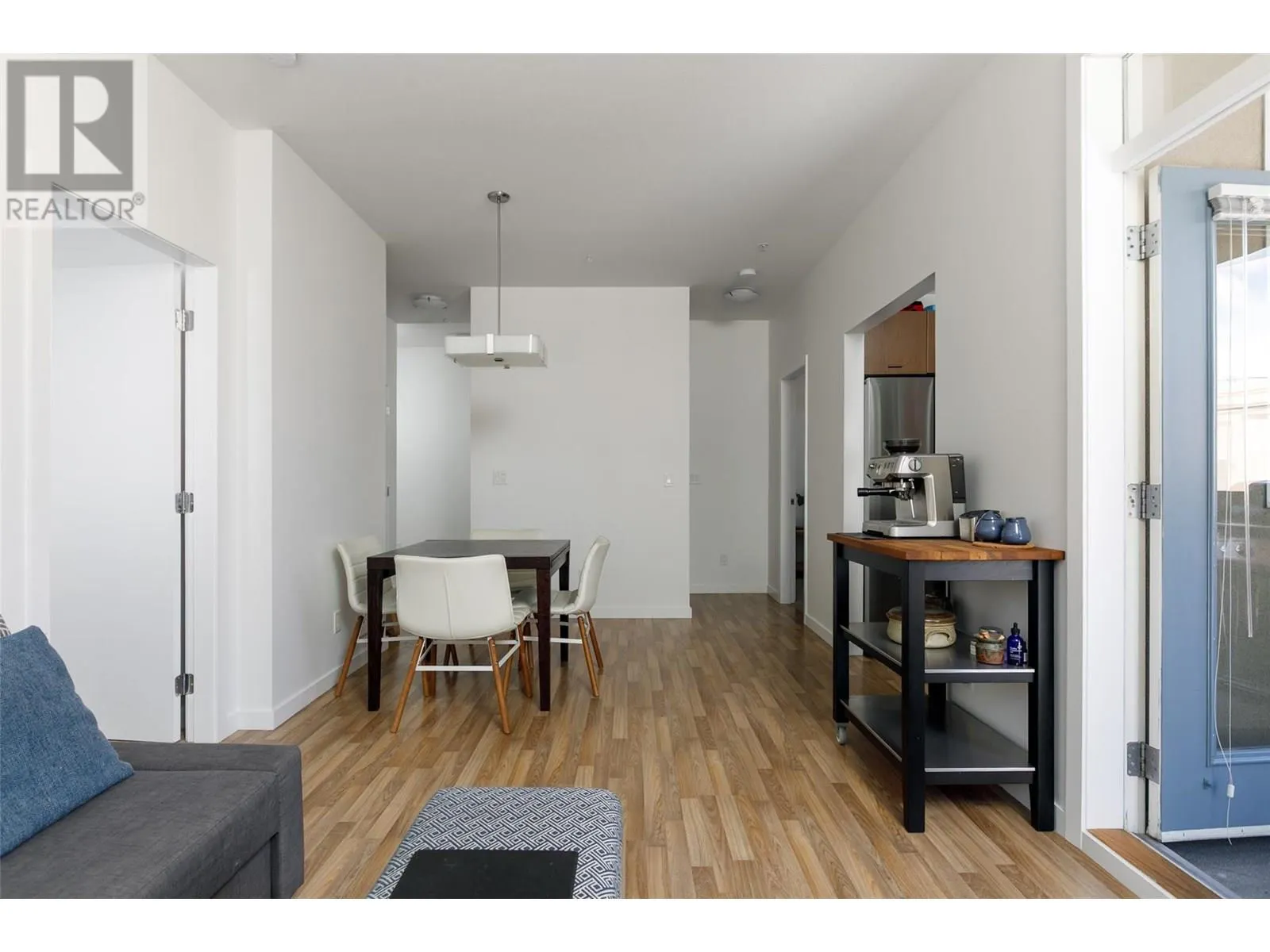 1550 Dickson Avenue Unit# 110