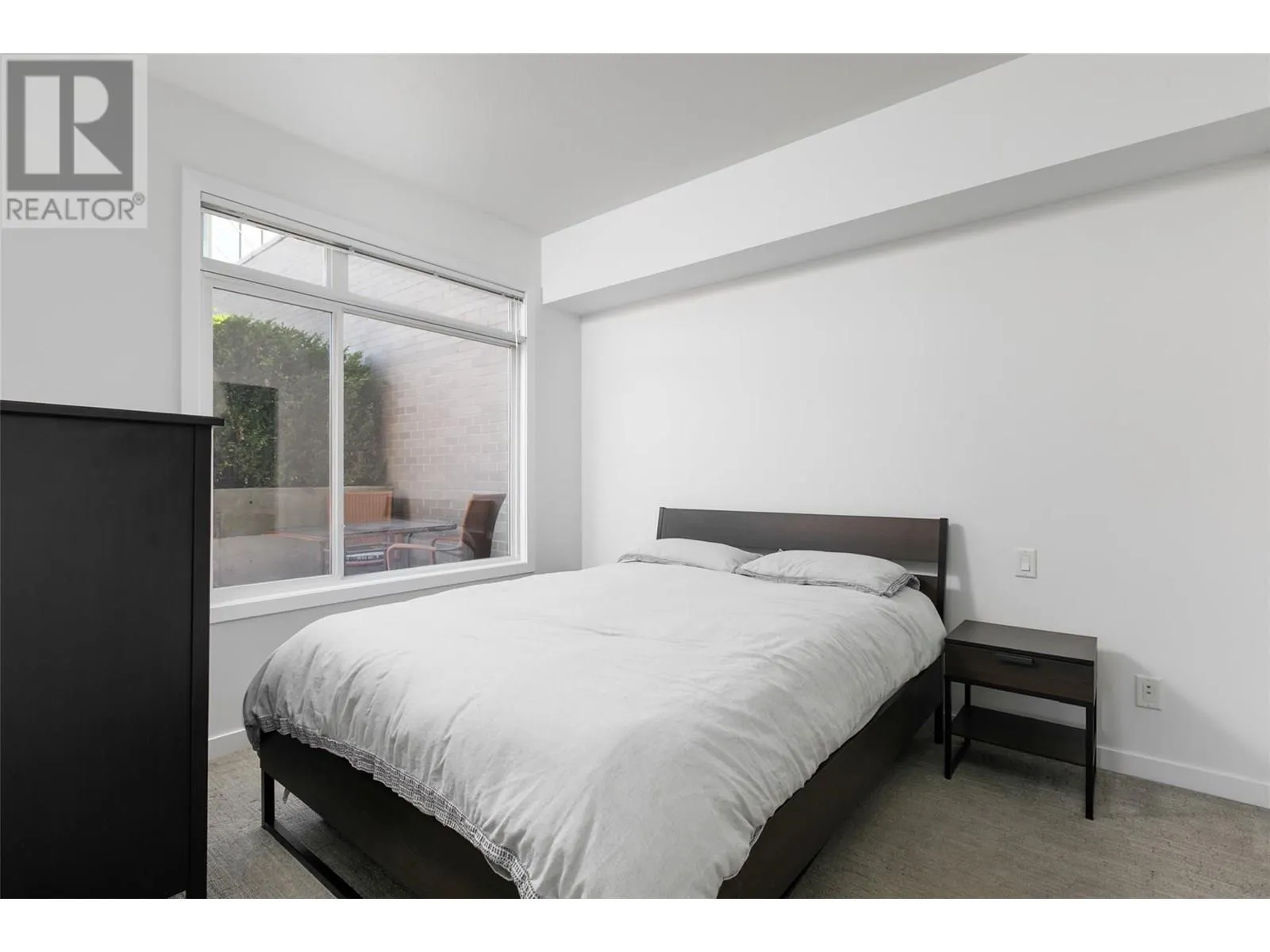1550 Dickson Avenue Unit# 110