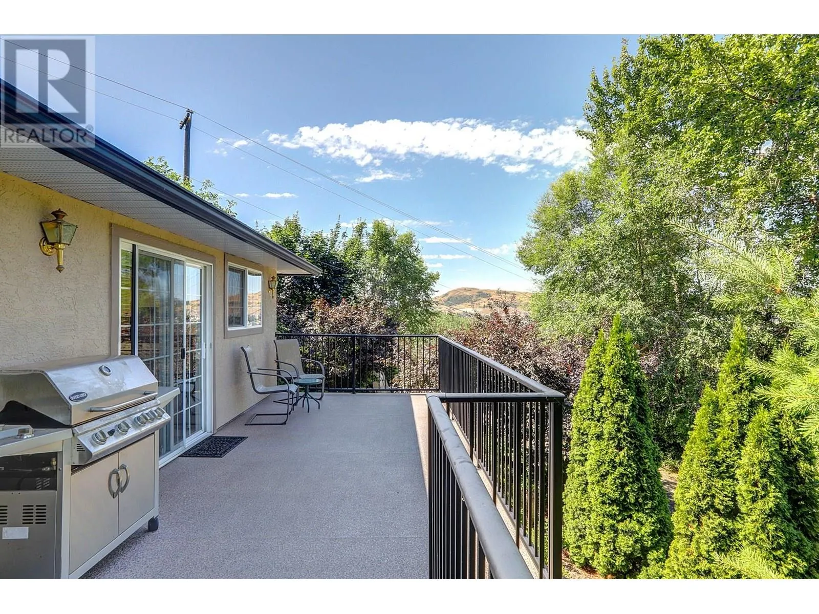 595 Grouse Road